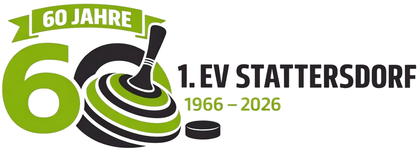 1.EV Stattersdorf