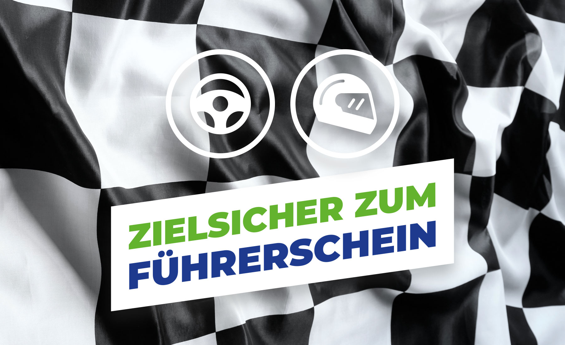 Fahrschule Adam