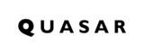 quasar moto logo