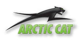 Arctic Cat Logo