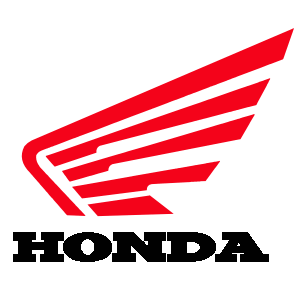 Honda - Motorcycle Manuals PDF, Wiring Diagrams & Fault Codes