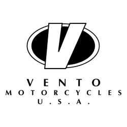 Vento - Motorcycles Manual PDF, Wiring Diagram & Fault Codes