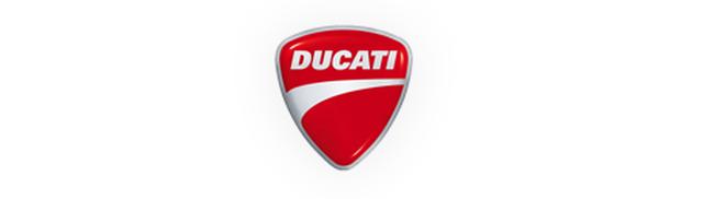 Ducati motorcycle manuals pdf, wiring diagrams \u0026 fault codes ducati streetfighter ducati motorcycle manuals pdf \u0026 wiring diagrams