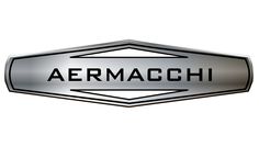 Aermacchi motorcycle logo