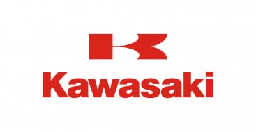 Kawasaki Zxr Repair Manual Free Download Kawasaki Zxr Repair Manual Free Download