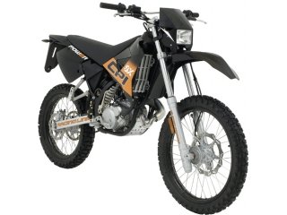 brammo electric motorcycle wiring diagram pdf brammo electric motorcycle wiring diagram pdf