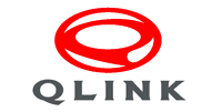 qlink logo