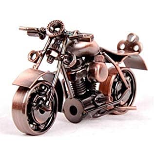 Fantic Motor - Motorcycle Manuals PDF, Wiring Diagrams ... big dog motorcycle wiring diagrams 