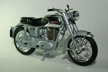 SANGLAS - Motorcycles Manual PDF, Wiring Diagram & Fault Codes