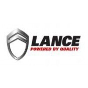 lance-scooters logo