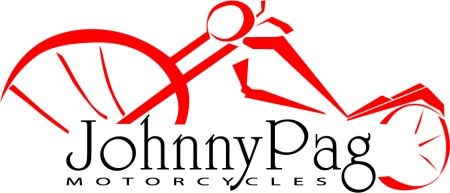 Johnny Pag - Motorcycle Manuals PDF, Wiring Diagrams ... oset wiring diagram 
