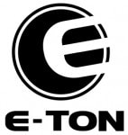 Eton_logo