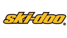 Ski Doo logo