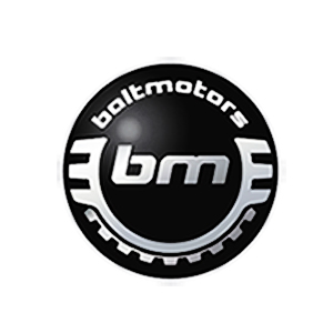 BALTMOTORS - Motorcycles Manual PDF, Wiring Diagram & Fault Codes