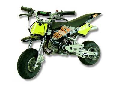 Blata SP 2 Mini