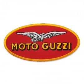 MOTO GUZZI - Motorcycles Manual PDF, Wiring Diagram ... wiring diagrams ski doo 700 