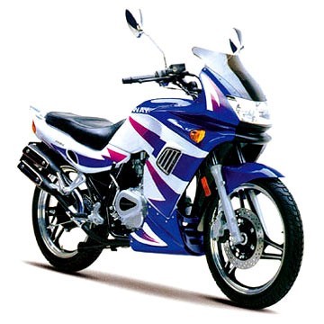 Download Jonway Scooter Manual