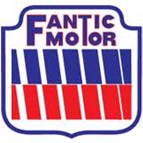 Fantic Motor - Motorcycle Manuals PDF, Wiring Diagrams & Fault Codes