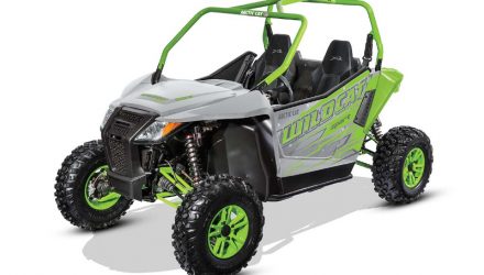 Arctic Cat Motorcycles Manual Pdf Wiring Diagram Fault Codes