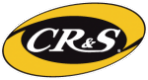 CR&S Motorcycle logo