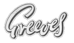 Greeves Motorcycles Logo