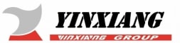 Yinxiang logo