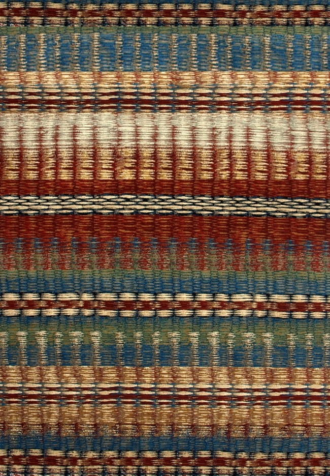 Alfombras - Innova Mobiliario