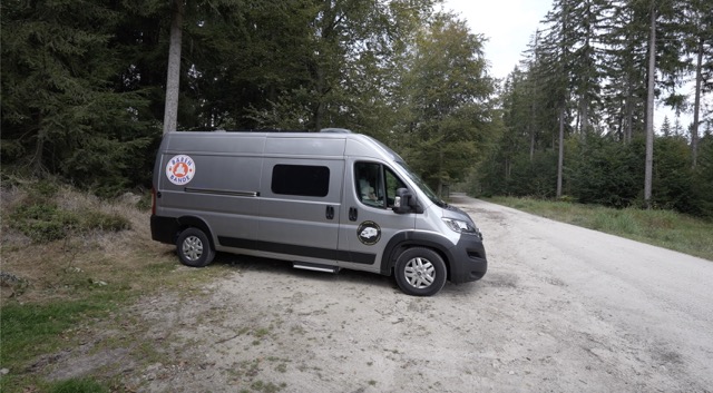 #1000 Riesen Einkauf und Gas raubt mir den letzten Nerv!