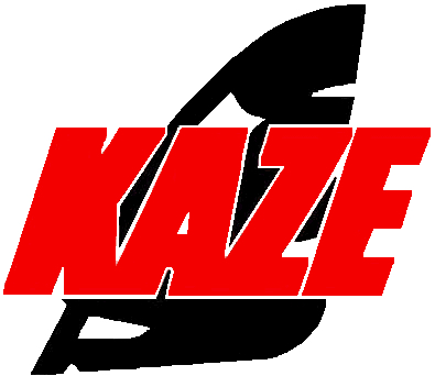 kaze-wakayama ページ！