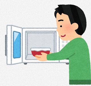 まだ使えそう