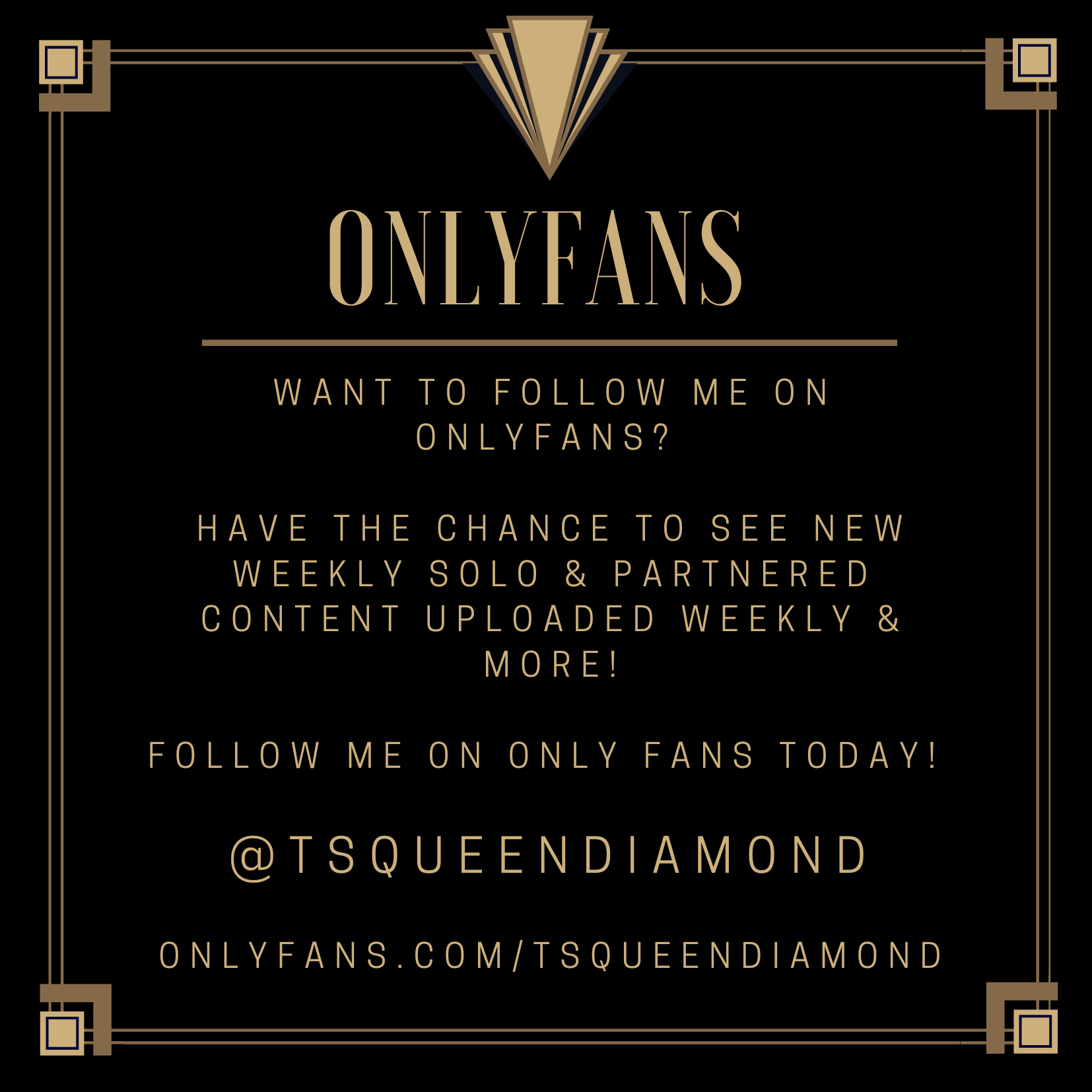 Bossassbubbles Onlyfans: Is Onlyfans A Viable Career Path? - mnbefau