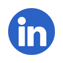 Linkedin Chloe production