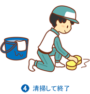 新潟 空き家整理 買取 石田企画 イオンスタイル上所