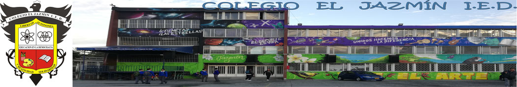 Página web de conectateconlastic