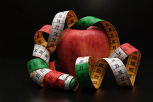 Hypnose, Hypnosetherapie, Abnehmen, Gewichtsreduktion, Wunsch Gewicht, Emotionales Essen, Heißhunger, Heißhungrattacken, emotionales Essen