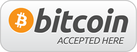 Bitcoin, Hypnose, Hypnosetherapie, Raucherentwöhnung, Rauchfrei, Nichtraucher, Angst, Ängste, Blockaden, Fingernägel kauen, Gewichtsreduktion, Simpson Protocol, Selbstwert, Selbstbewusstsein, Selbstliebe