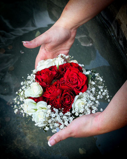 Hochzeitsfotos-Glauchau-Crimmitschau-Zwickau