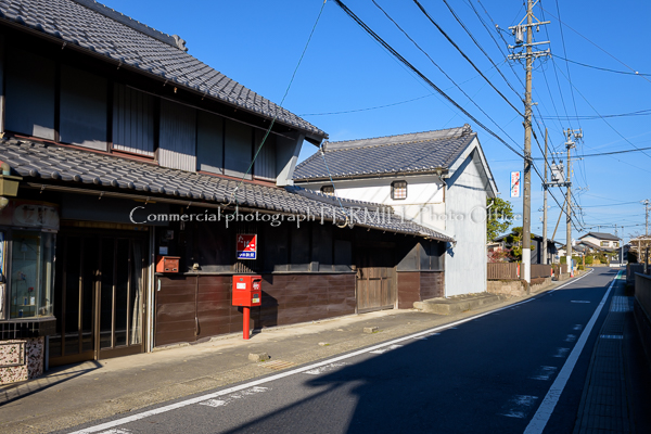 フォトウェディング,愛知,岐阜,結婚式,建築写真,出張,プロフィール写真,カメラマン,法人向け,ウェディング,出張カメラマン,建築写真撮影,パーティー,オフィス,士業