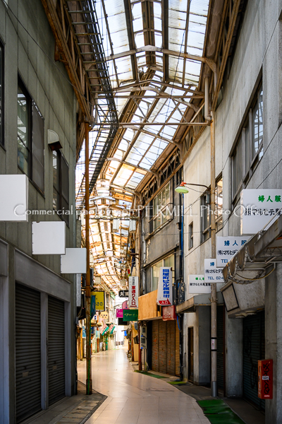 フォトウェディング,愛知,岐阜,結婚式,建築写真,出張,プロフィール写真,カメラマン,法人向け,ウェディング,出張カメラマン,建築写真撮影,パーティー,オフィス,士業