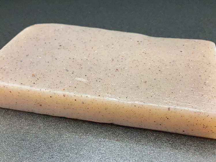 業務用カットこんにゃく 業務用こんにゃくのかぶら食品