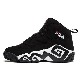 fila pagina oficial