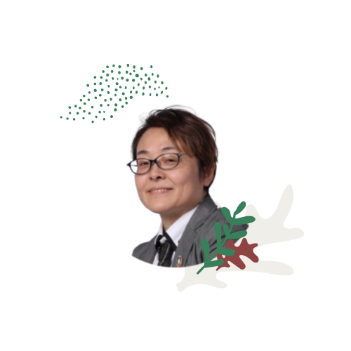 【自分の居場所とは？】クラウドファンディング40％達成御礼 対談