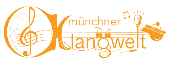 Musikunterricht in Schwabing & Hadern
