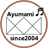 ayunamamiana wind orchestra