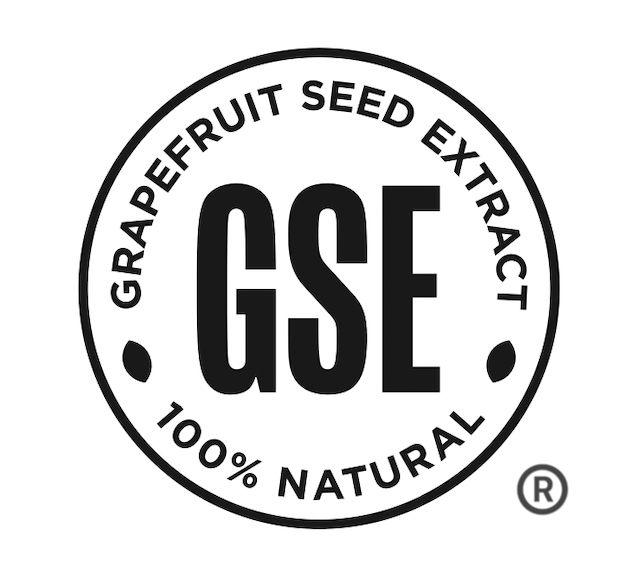 一般社団法人GSE研究会認証
