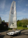 RS 600