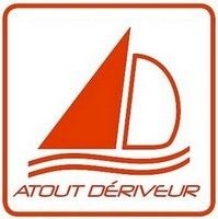 deriveur-occasion-neuf-rs