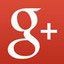 page-google+-atout-deriveur