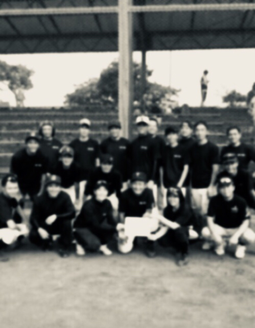 What Is Slow Pitch ユニフォームもヘルメットもメンバー表も要らない老若男女のソフトボール大会です
