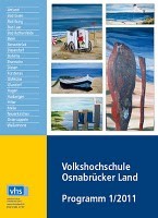 Volkshochschule - Litzkendorf